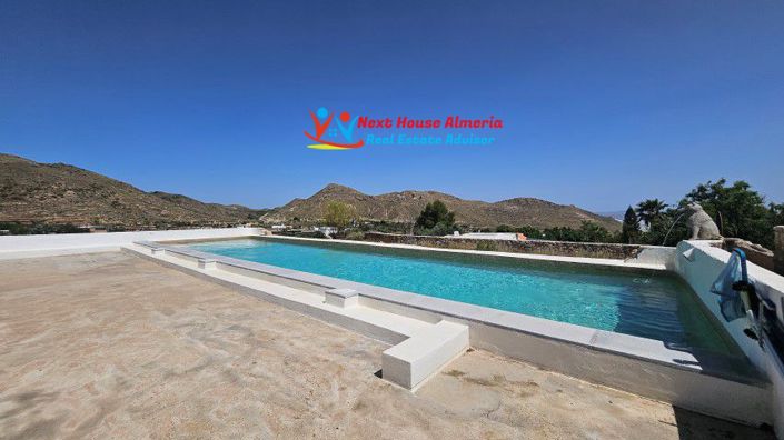 Image No.3-5 Bed Country House for sale