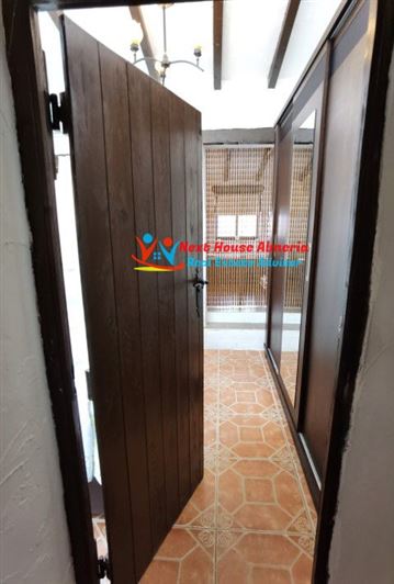 Image No.29-3 Bed Country House for sale