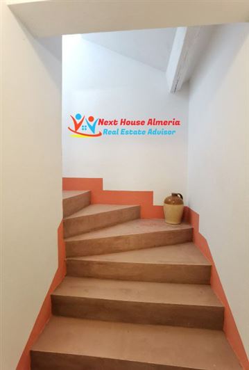 Image No.26-Maison de campagne de 5 chambres à vendre à Cullar