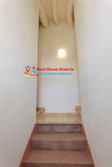 Image No.27-Maison de campagne de 5 chambres à vendre à Cullar