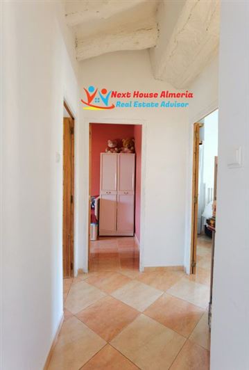 Image No.28-Maison de campagne de 5 chambres à vendre à Cullar