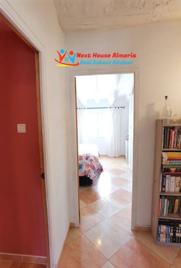 Image No.32-Maison de campagne de 5 chambres à vendre à Cullar