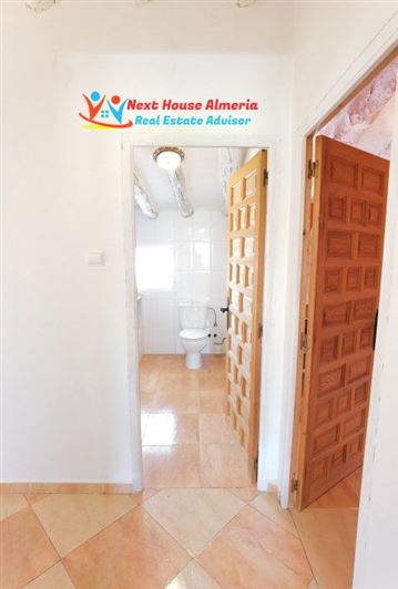 Image No.37-Maison de campagne de 5 chambres à vendre à Cullar