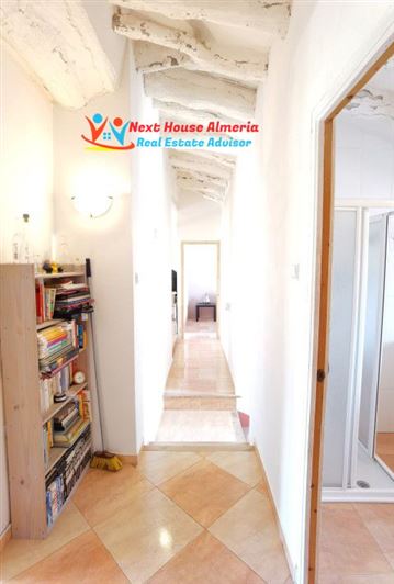 Image No.41-Maison de campagne de 5 chambres à vendre à Cullar