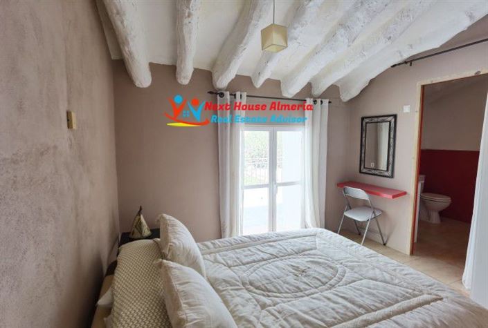 Image No.44-Maison de campagne de 5 chambres à vendre à Cullar