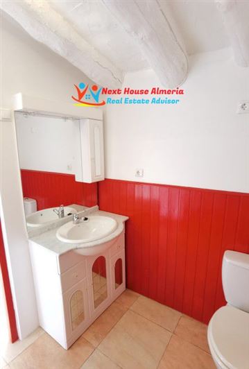 Image No.46-Maison de campagne de 5 chambres à vendre à Cullar