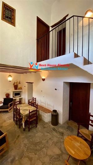 Image No.41-Maison de campagne de 8 chambres à vendre à Taberno