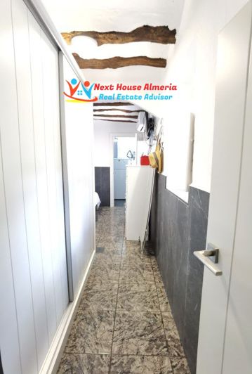 Image No.12-Maison de campagne de 3 chambres à vendre à Cullar