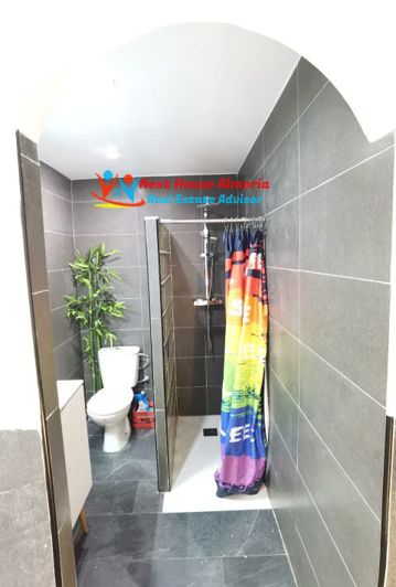 Image No.17-Maison de campagne de 3 chambres à vendre à Cullar