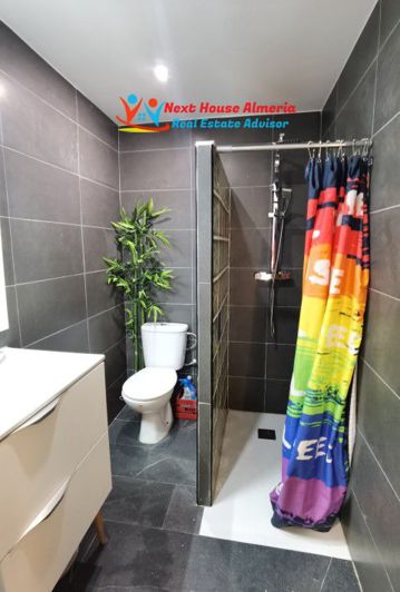 Image No.18-Maison de campagne de 3 chambres à vendre à Cullar