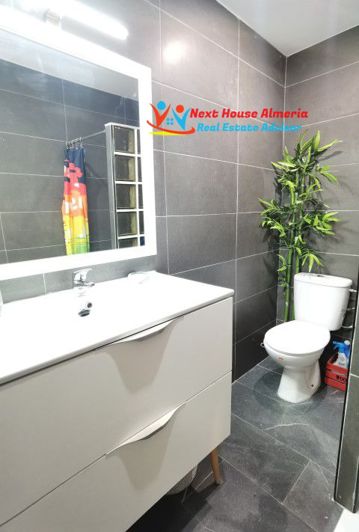 Image No.19-Maison de campagne de 3 chambres à vendre à Cullar