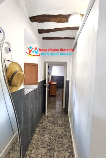 Image No.21-Maison de campagne de 3 chambres à vendre à Cullar