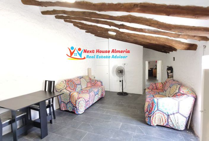 Image No.26-Maison de campagne de 3 chambres à vendre à Cullar