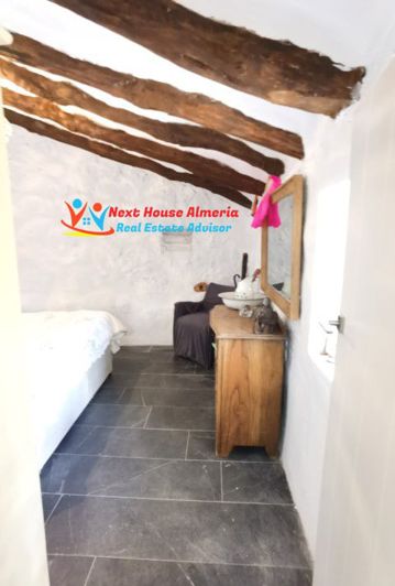 Image No.31-Maison de campagne de 3 chambres à vendre à Cullar