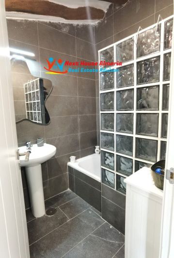 Image No.40-Maison de campagne de 3 chambres à vendre à Cullar