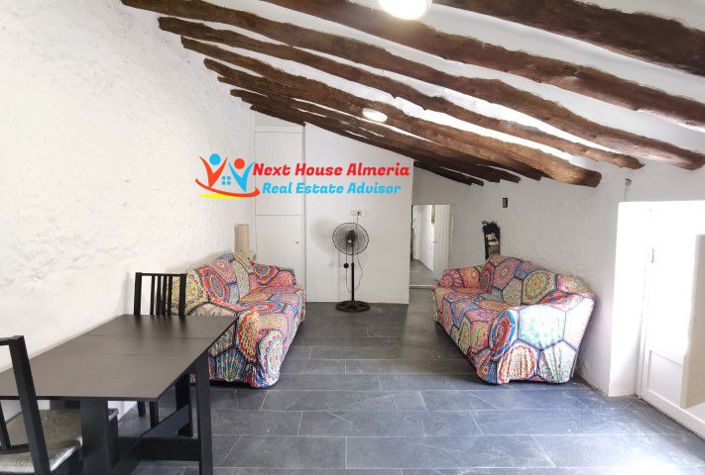 Image No.41-Maison de campagne de 3 chambres à vendre à Cullar