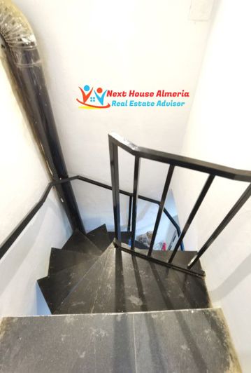 Image No.42-Maison de campagne de 3 chambres à vendre à Cullar