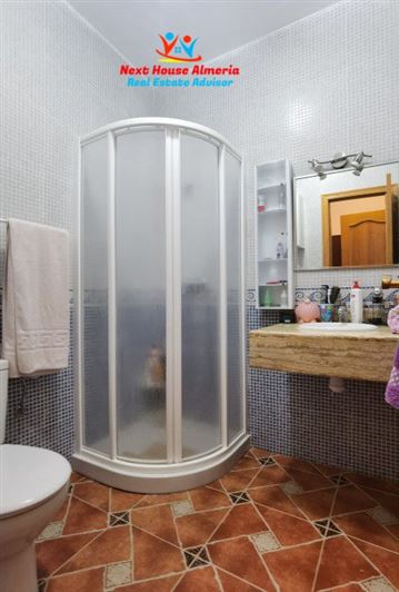 Image No.33-Maison de campagne de 8 chambres à vendre à Albox