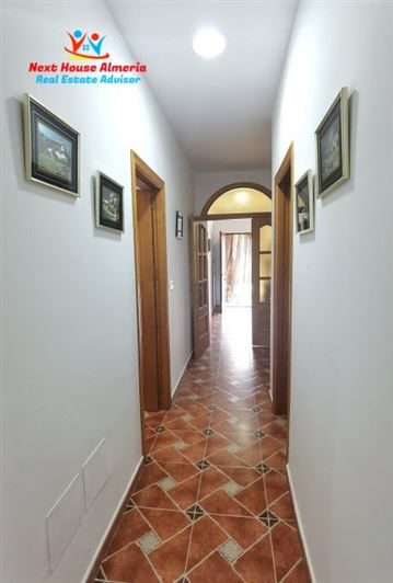 Image No.48-Maison de campagne de 8 chambres à vendre à Albox