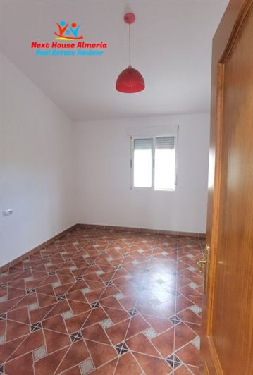 Image No.51-Maison de campagne de 8 chambres à vendre à Albox