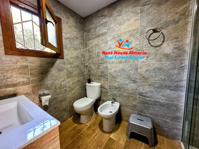 Image No.18-Maison de campagne de 3 chambres à vendre à Águilas