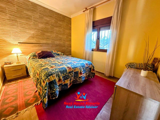 Image No.19-Maison de campagne de 3 chambres à vendre à Águilas