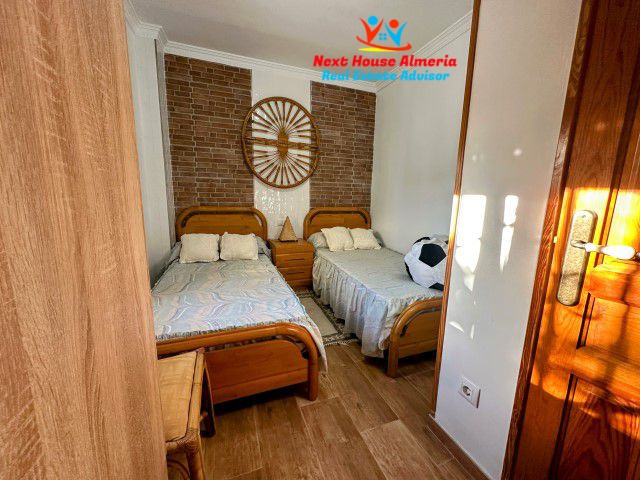 Image No.21-Maison de campagne de 3 chambres à vendre à Águilas