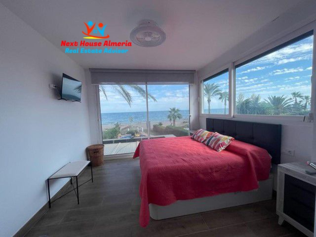 Image No.20-5 Bed Villa for sale