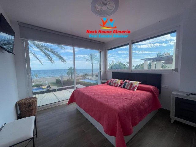 Image No.21-5 Bed Villa for sale