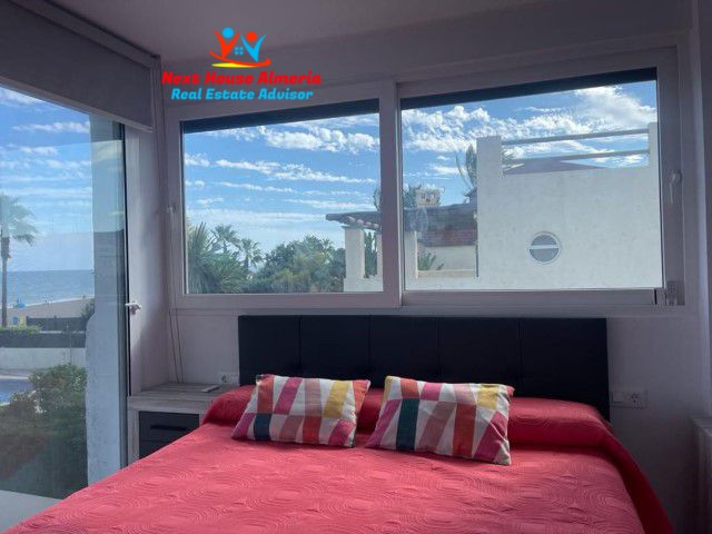 Image No.22-5 Bed Villa for sale