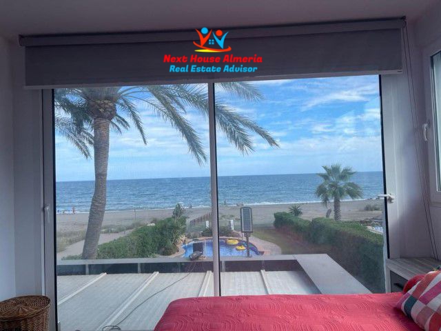 Image No.23-5 Bed Villa for sale