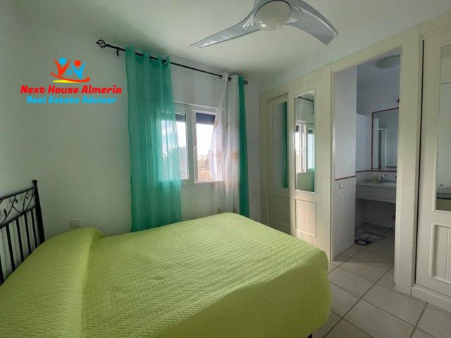 Image No.33-5 Bed Villa for sale