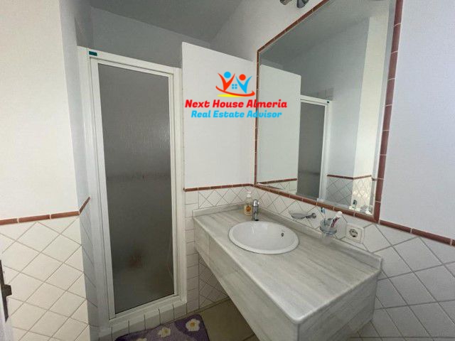 Image No.36-5 Bed Villa for sale