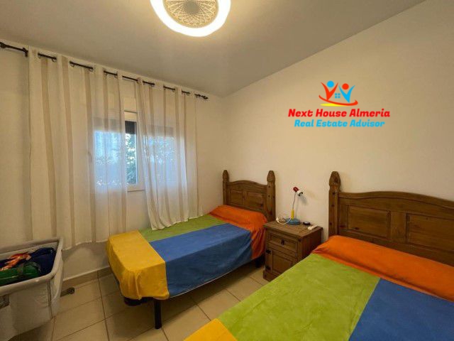 Image No.38-5 Bed Villa for sale