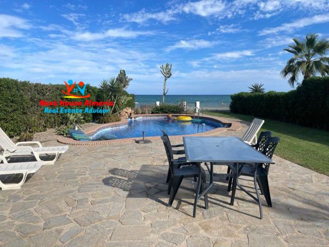 Image No.4-5 Bed Villa for sale