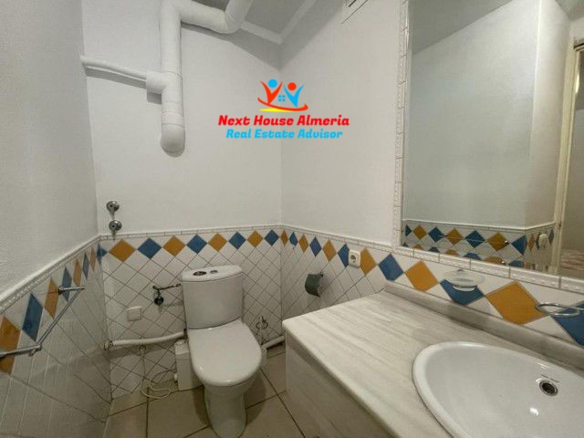 Image No.45-5 Bed Villa for sale