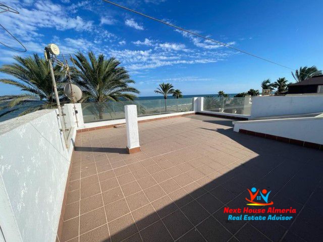 Image No.46-5 Bed Villa for sale