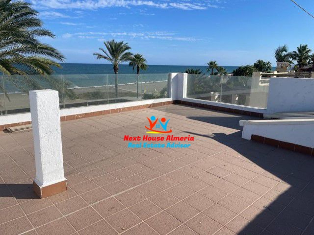 Image No.47-5 Bed Villa for sale