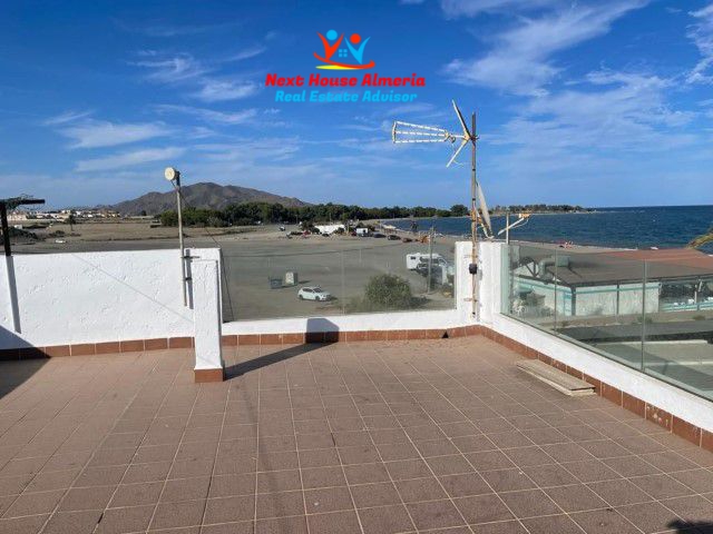 Image No.49-5 Bed Villa for sale