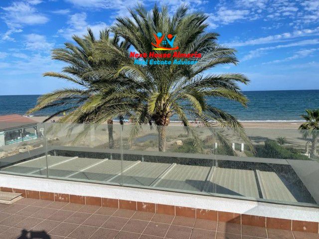 Image No.50-5 Bed Villa for sale