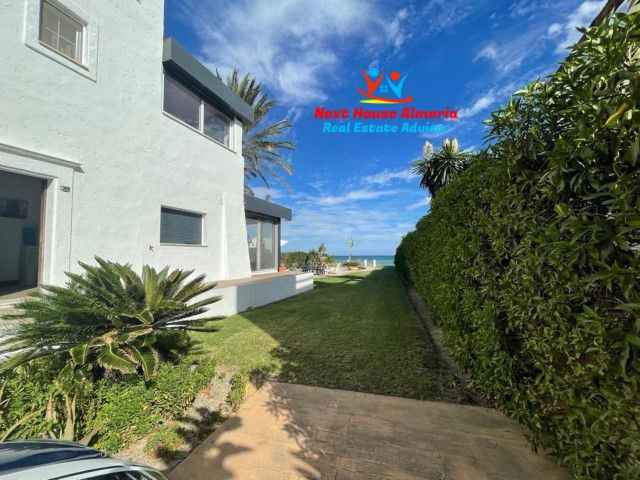 Image No.7-5 Bed Villa for sale