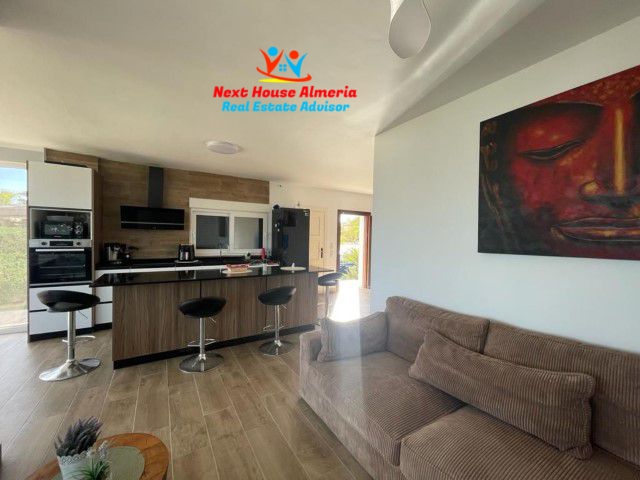 Image No.9-5 Bed Villa for sale