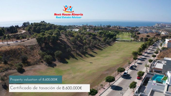 Image No.11-Propriété à vendre à Vélez-Málaga