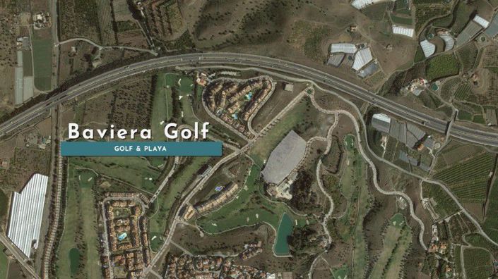 Image No.12-Propriété à vendre à Vélez-Málaga