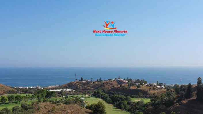 Image No.3-Propriété à vendre à Vélez-Málaga