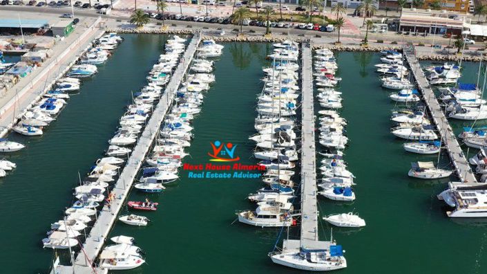 Image No.5-Propriété à vendre à Vélez-Málaga