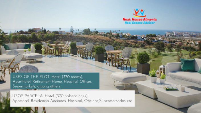 Image No.8-Propriété à vendre à Vélez-Málaga