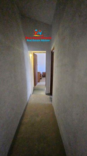 Image No.13-Maison de campagne de 6 chambres à vendre à Velez Blanco