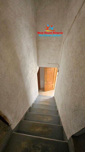 Image No.14-Maison de campagne de 6 chambres à vendre à Velez Blanco