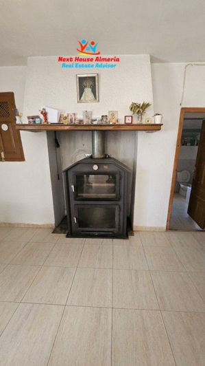 Image No.21-Maison de campagne de 6 chambres à vendre à Velez Blanco